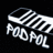 PODPOL