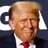 Trump2024