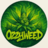 OzzyWeed