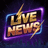 LiveNews