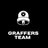 Graffers_Team1