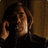 Anton Chigurh